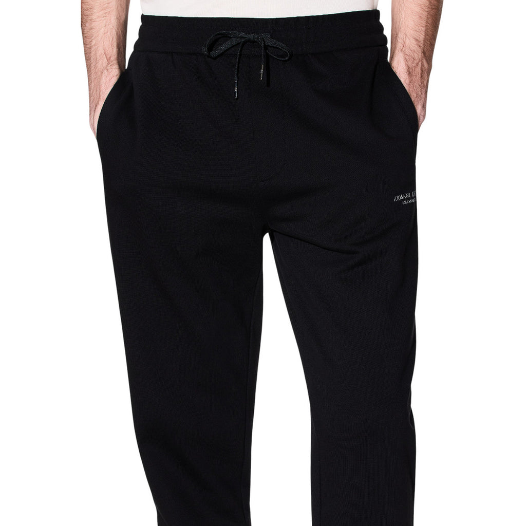 Armani Exchange Homme Pantalons