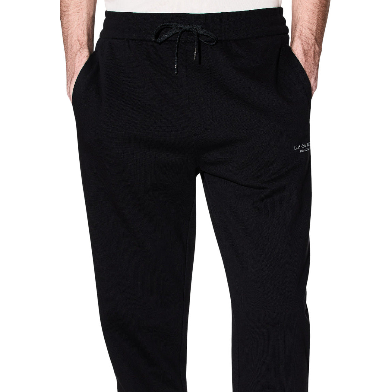 Armani Exchange Homme Pantalons