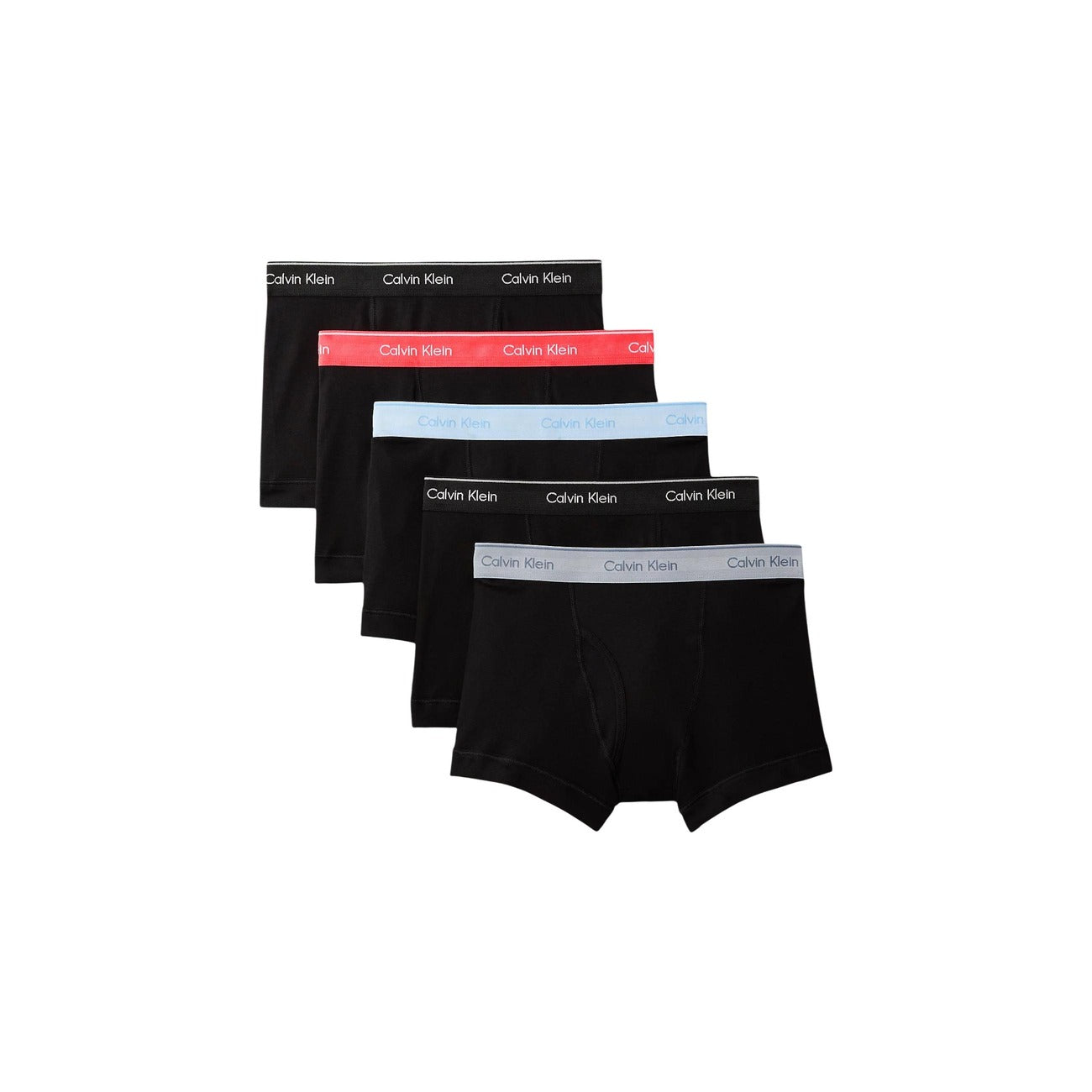 Calvin Klein Underwear Homme Sous-vetements