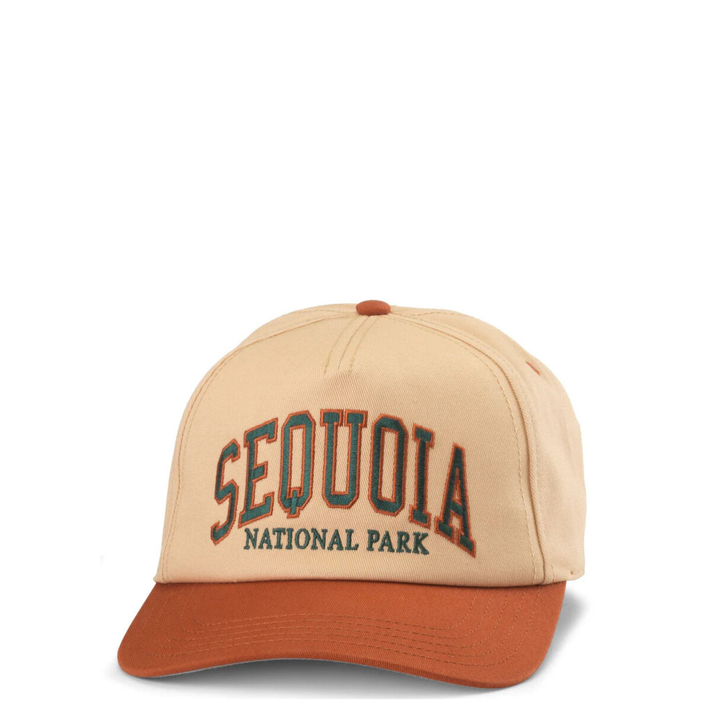 American Needle Homme Chapeaux