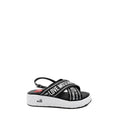 Love Moschino Femme Sandales