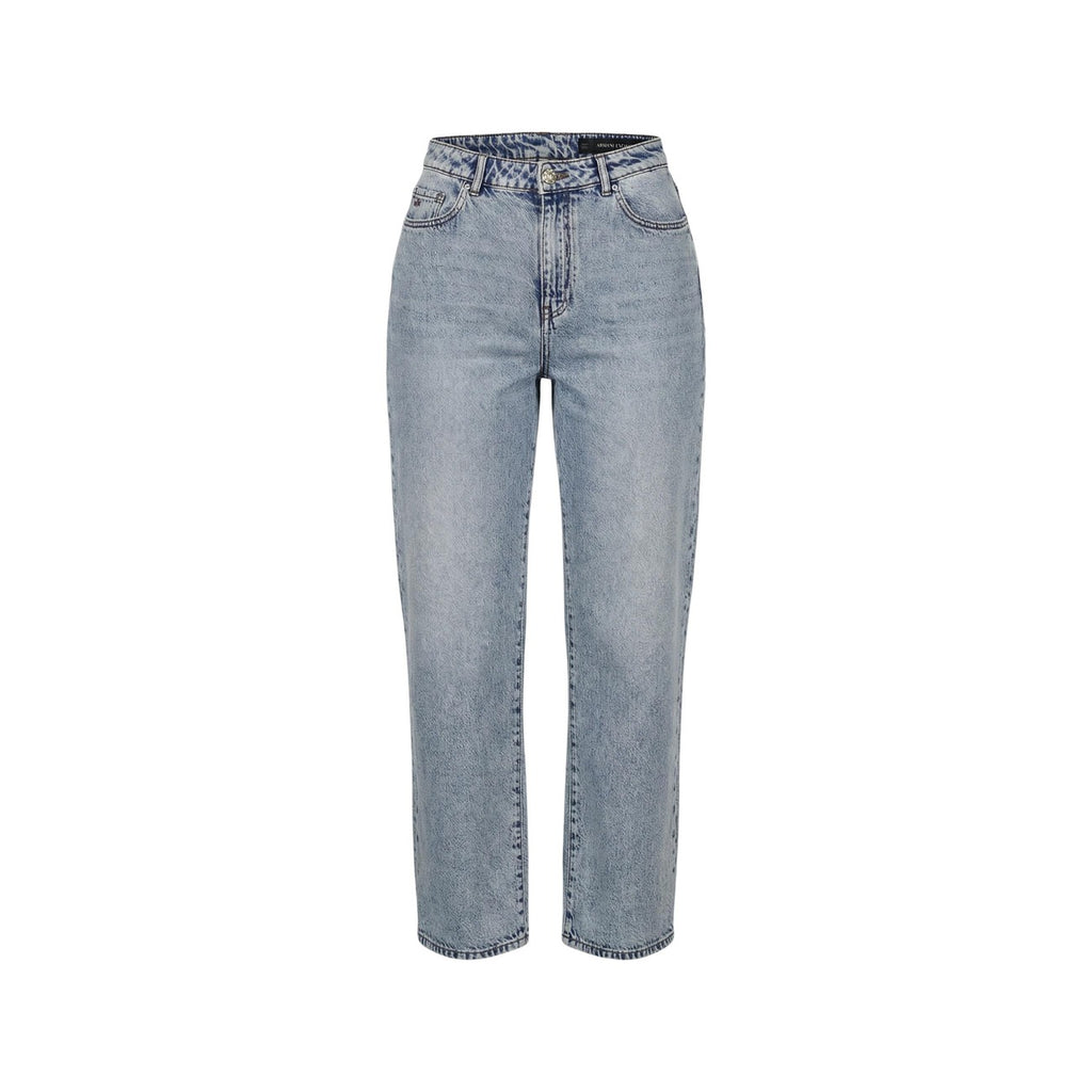 Armani Exchange Femme Jeans