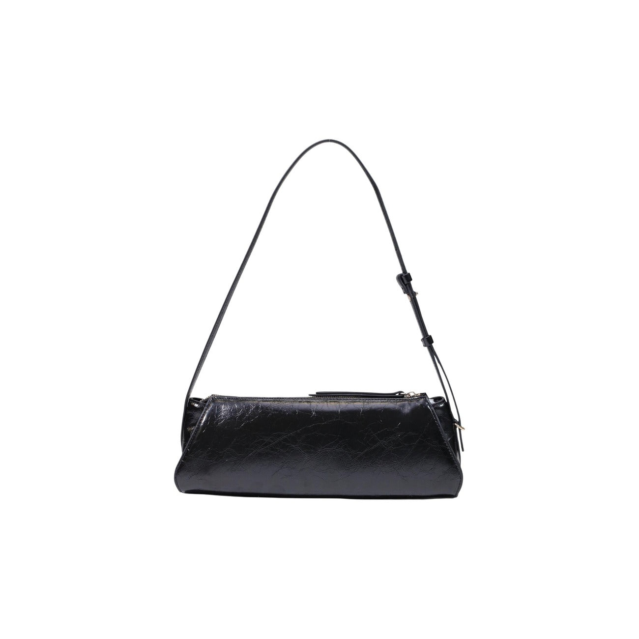 Guess Femme Sacs