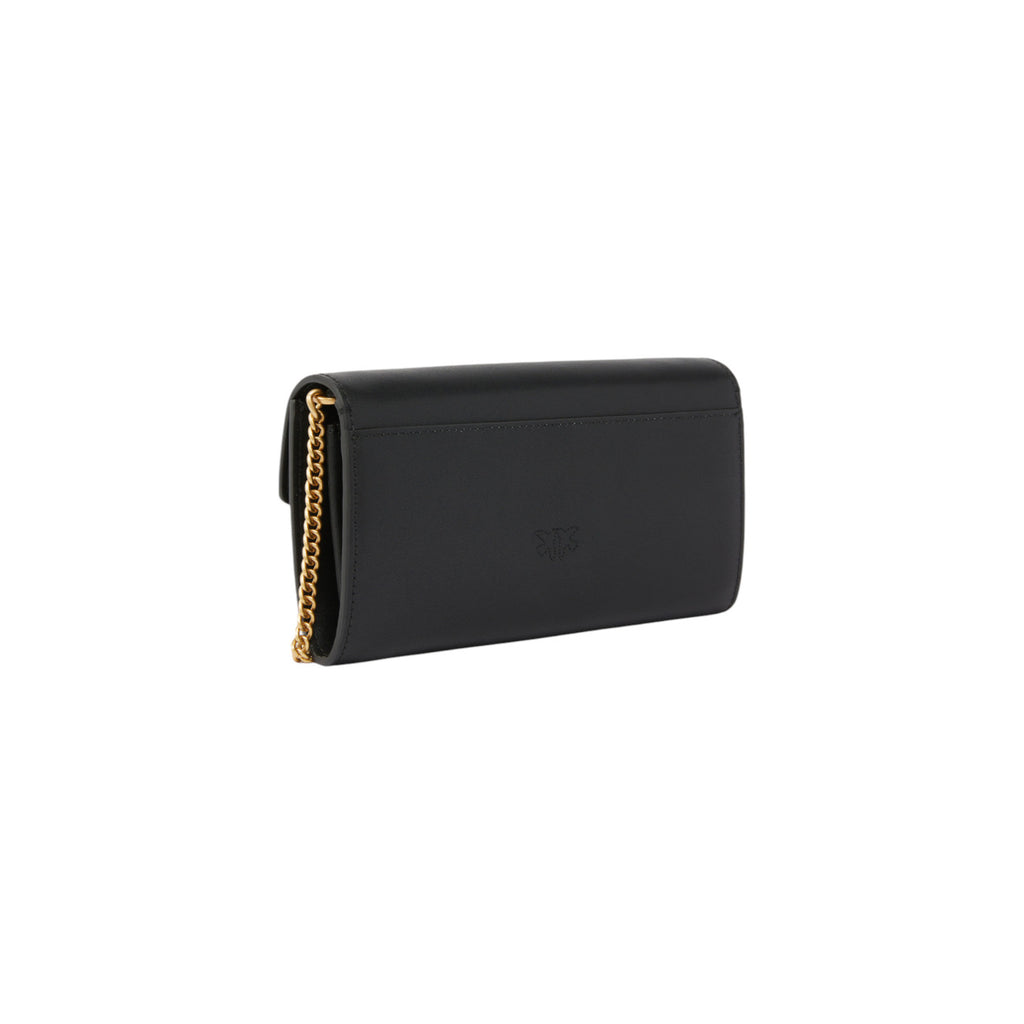 Pinko Femme Sacs