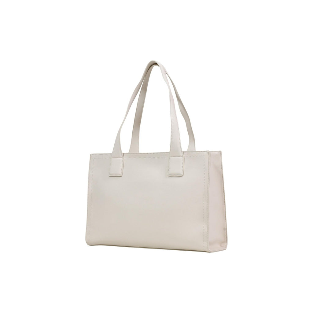 Love Moschino Femme Sacs