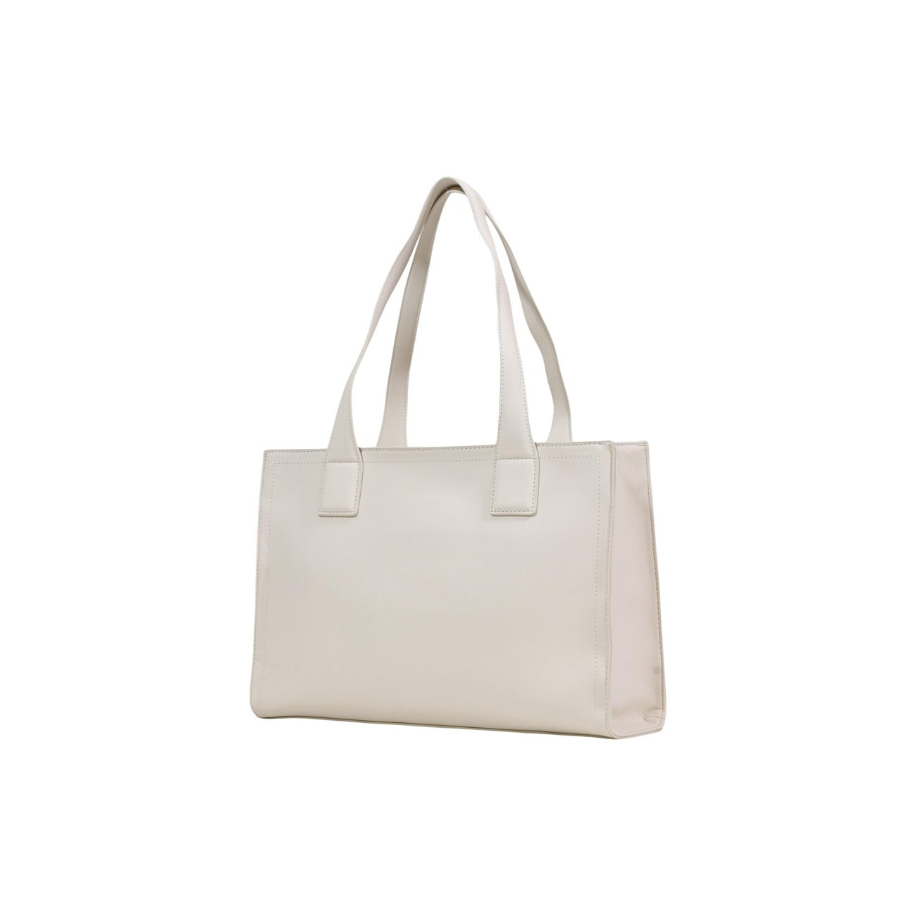 Love Moschino Femme Sacs
