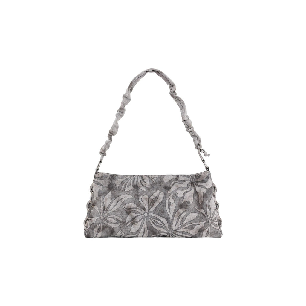 Desigual Femme Sacs