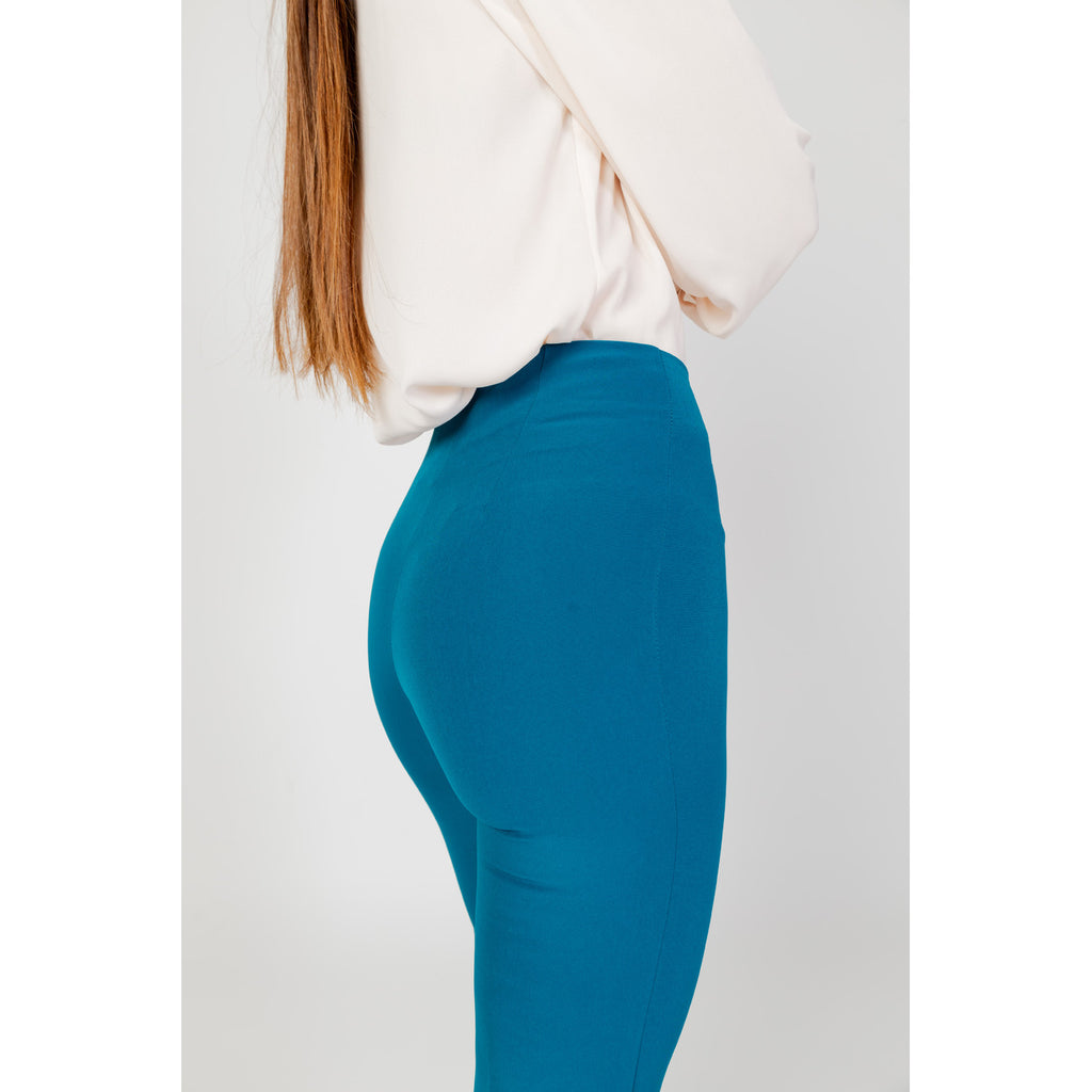Hanny Deep Femme Pantalons