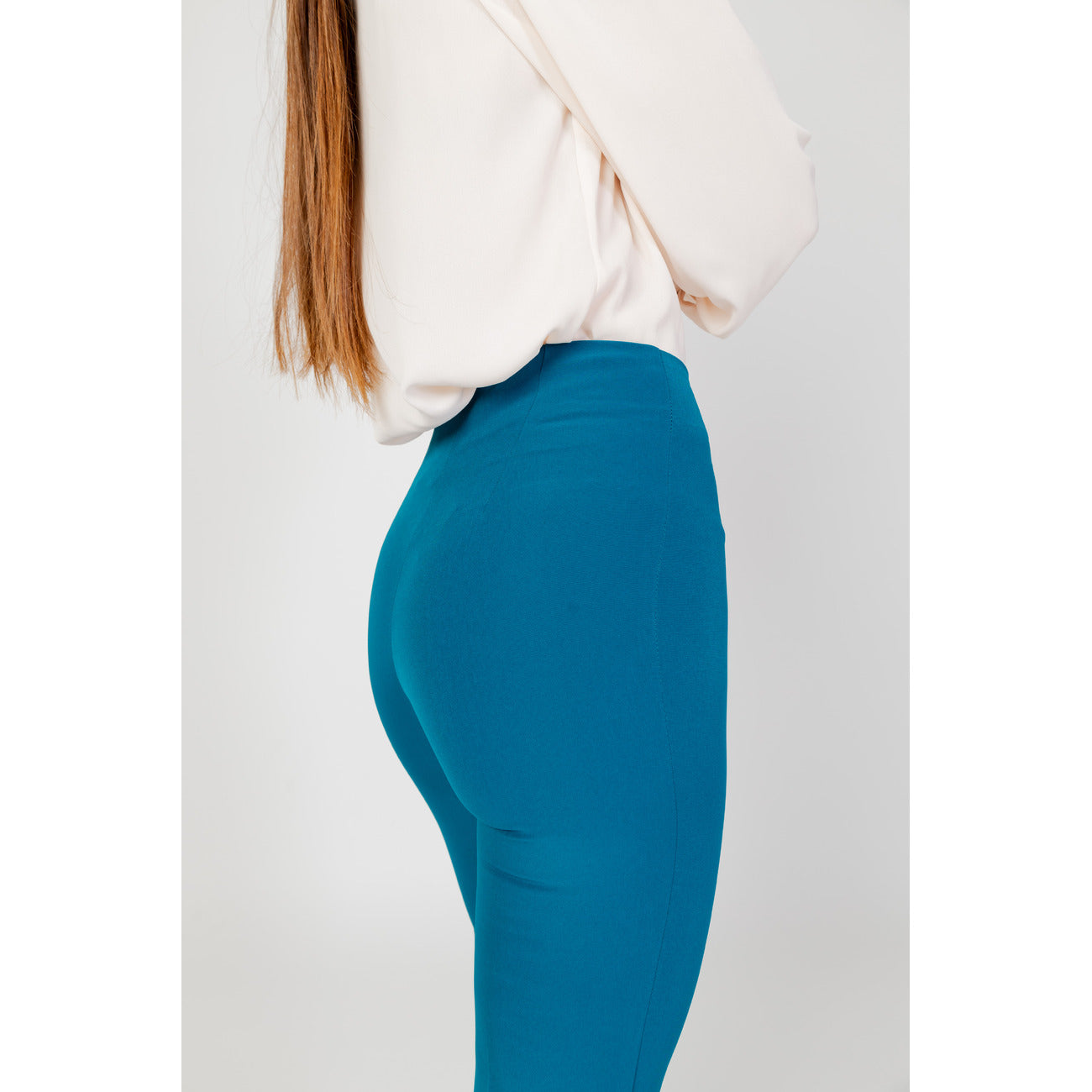 Hanny Deep Femme Pantalons