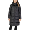 Armani Exchange Femme Vestes