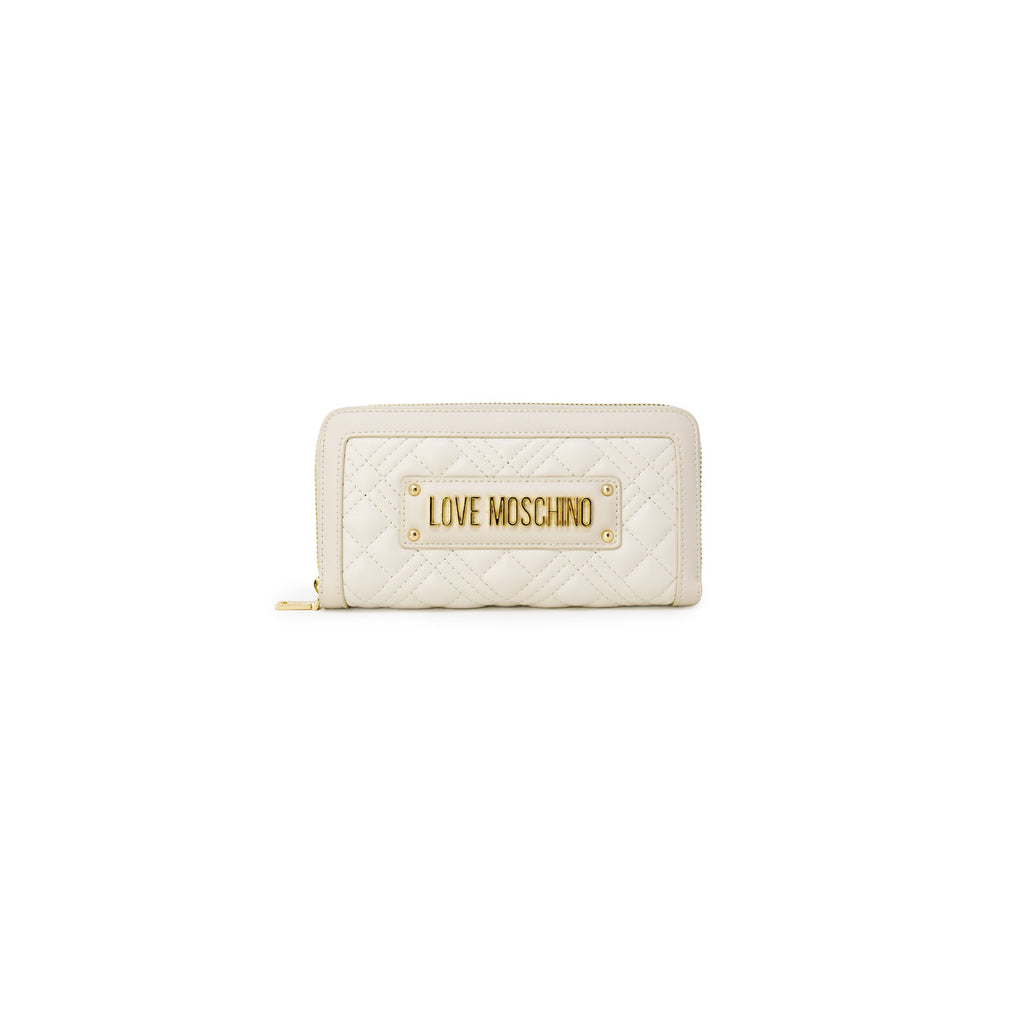 Love Moschino Femme Portefeuilles