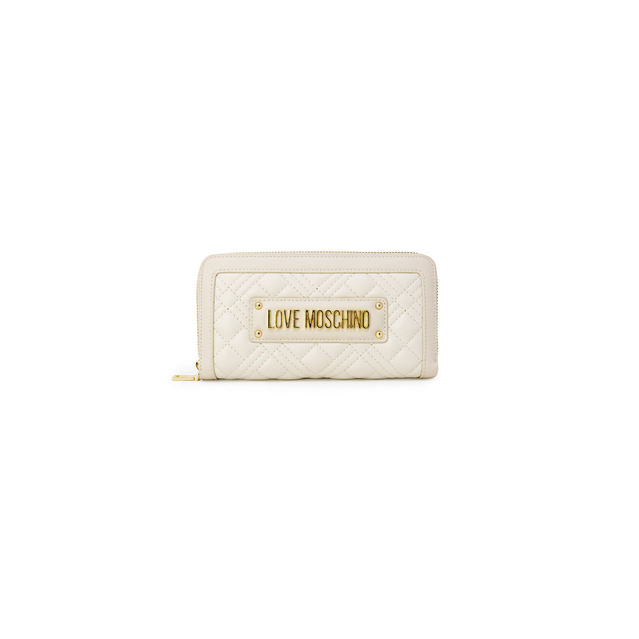 Love Moschino Femme Portefeuilles