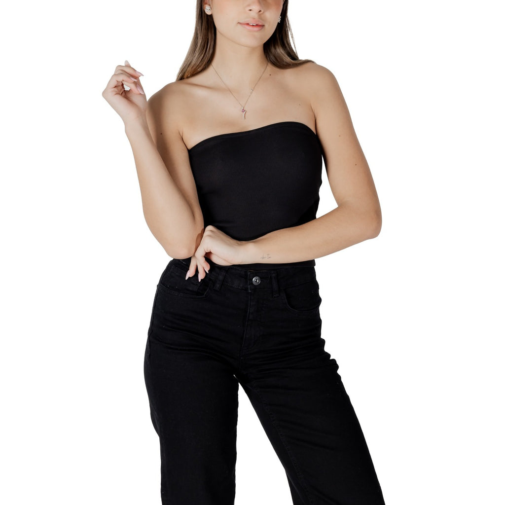 Calvin Klein Jeans Femme Tops
