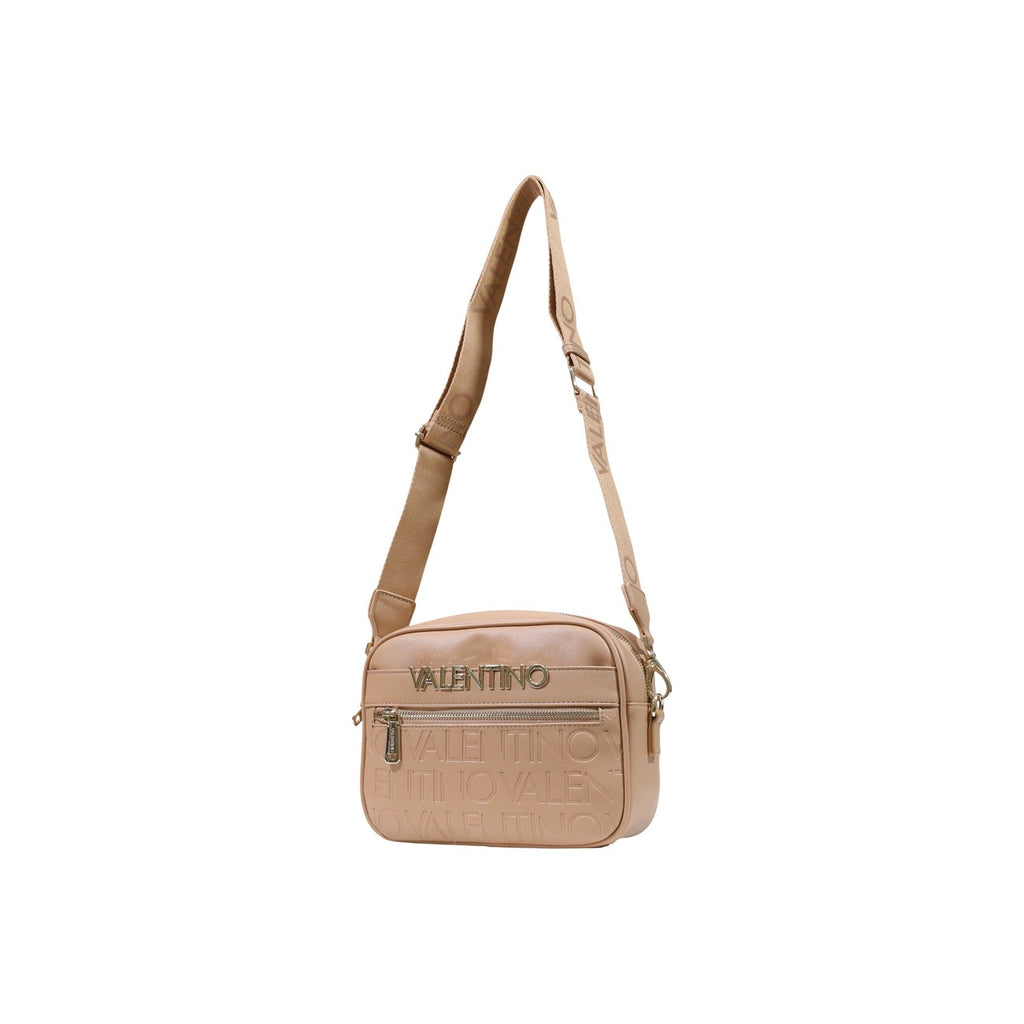 Valentino Bags Femme Sacs