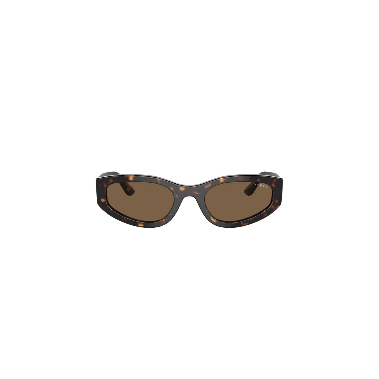 Vogue Eyewear Femme Lunettes De Soleil