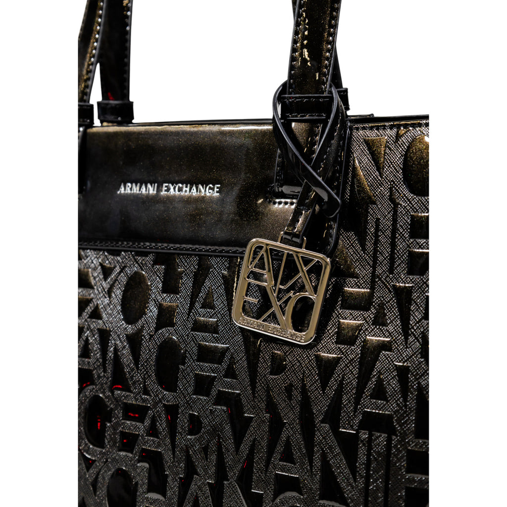 Armani Exchange Femme Sacs