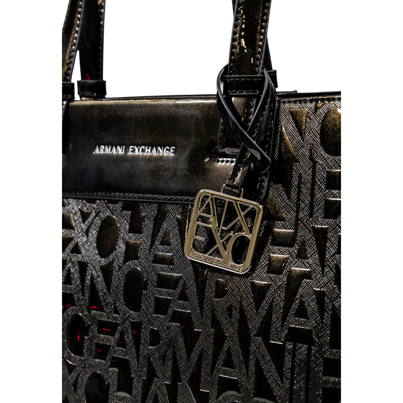Armani Exchange Femme Sacs