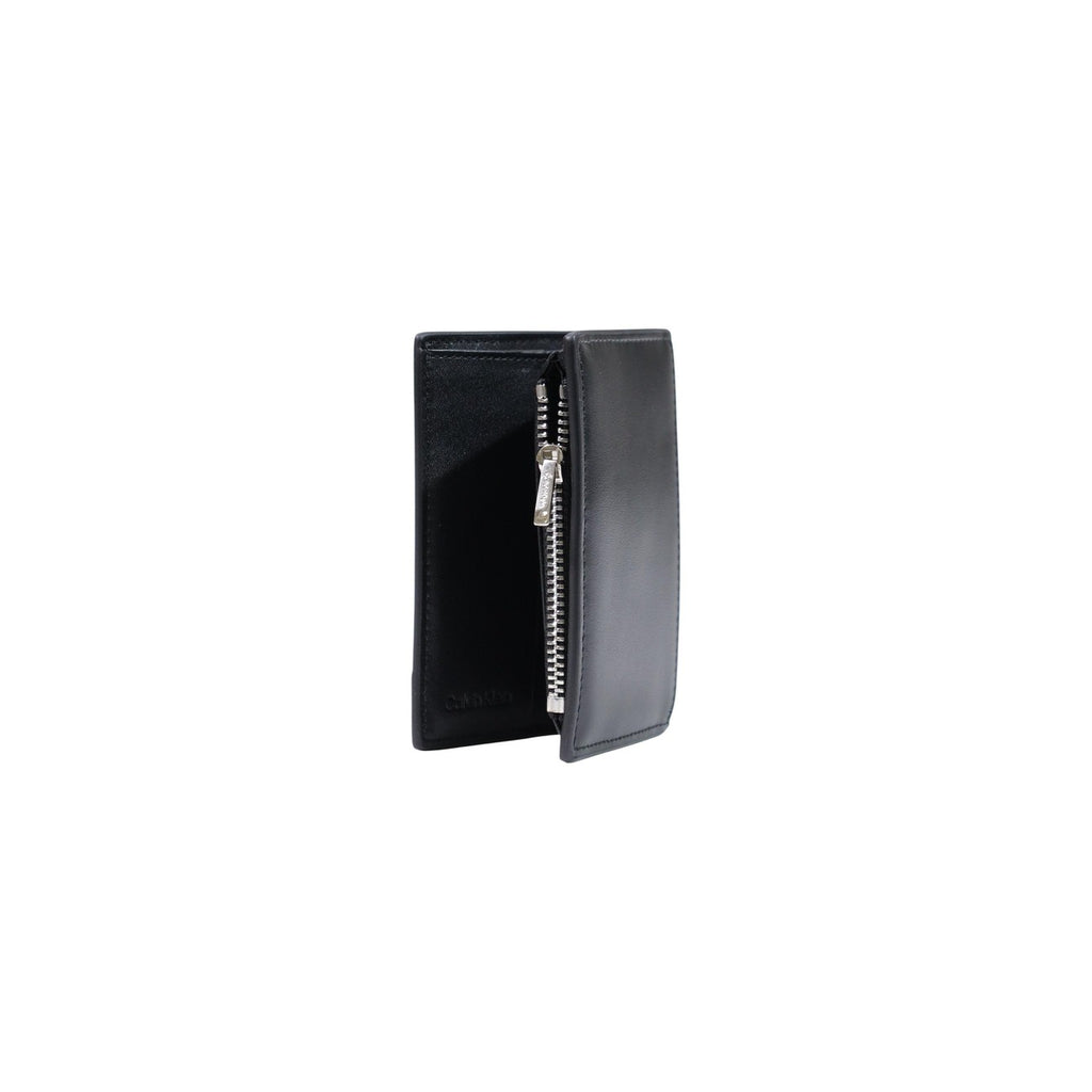 Calvin Klein Homme Portefeuilles
