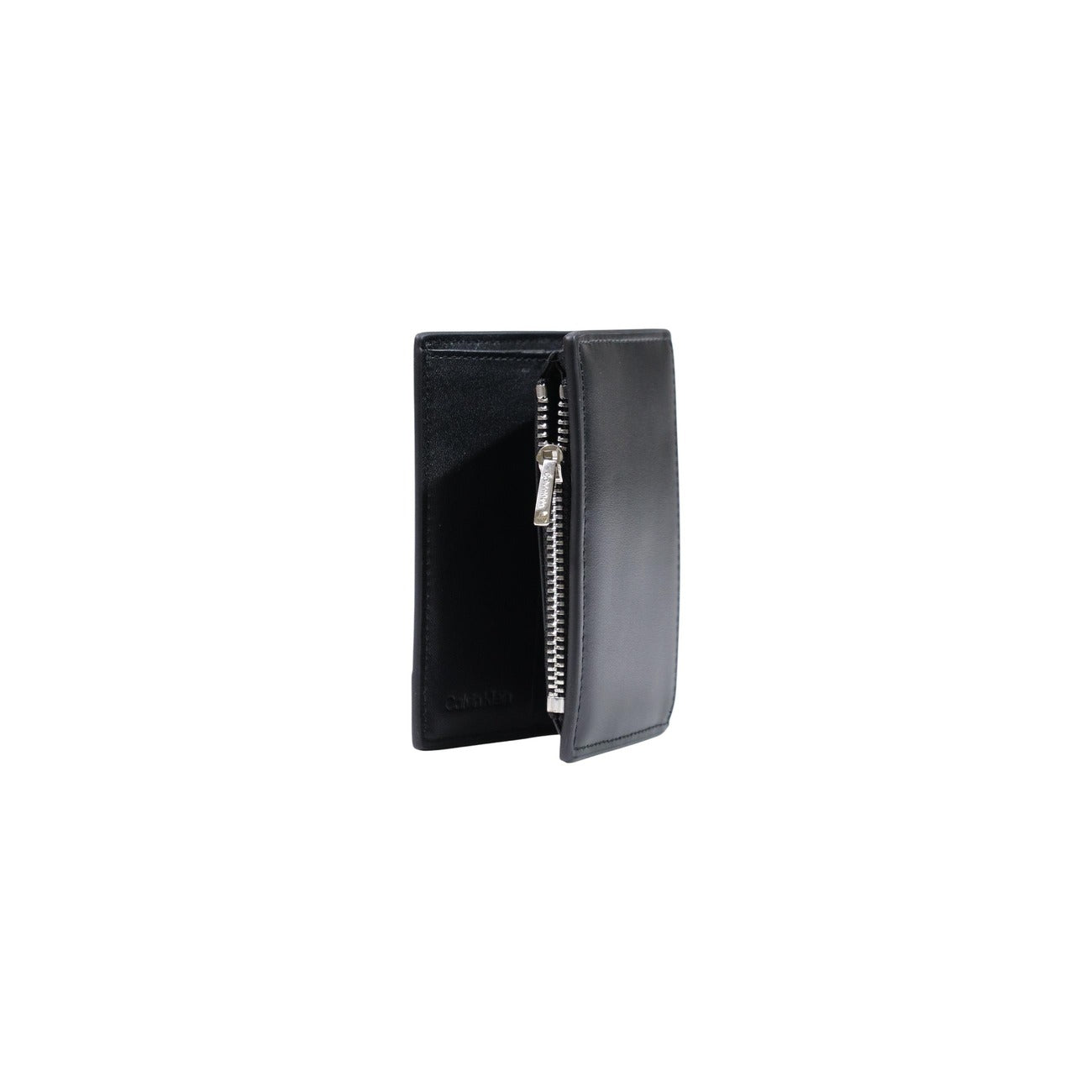 Calvin Klein Homme Portefeuilles