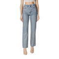 Only Femme Jeans