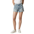 Tommy Hilfiger Jeans Femme Shorts