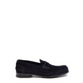 Premiata  Homme Mocassins