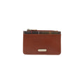 Barbour Femme Portefeuilles