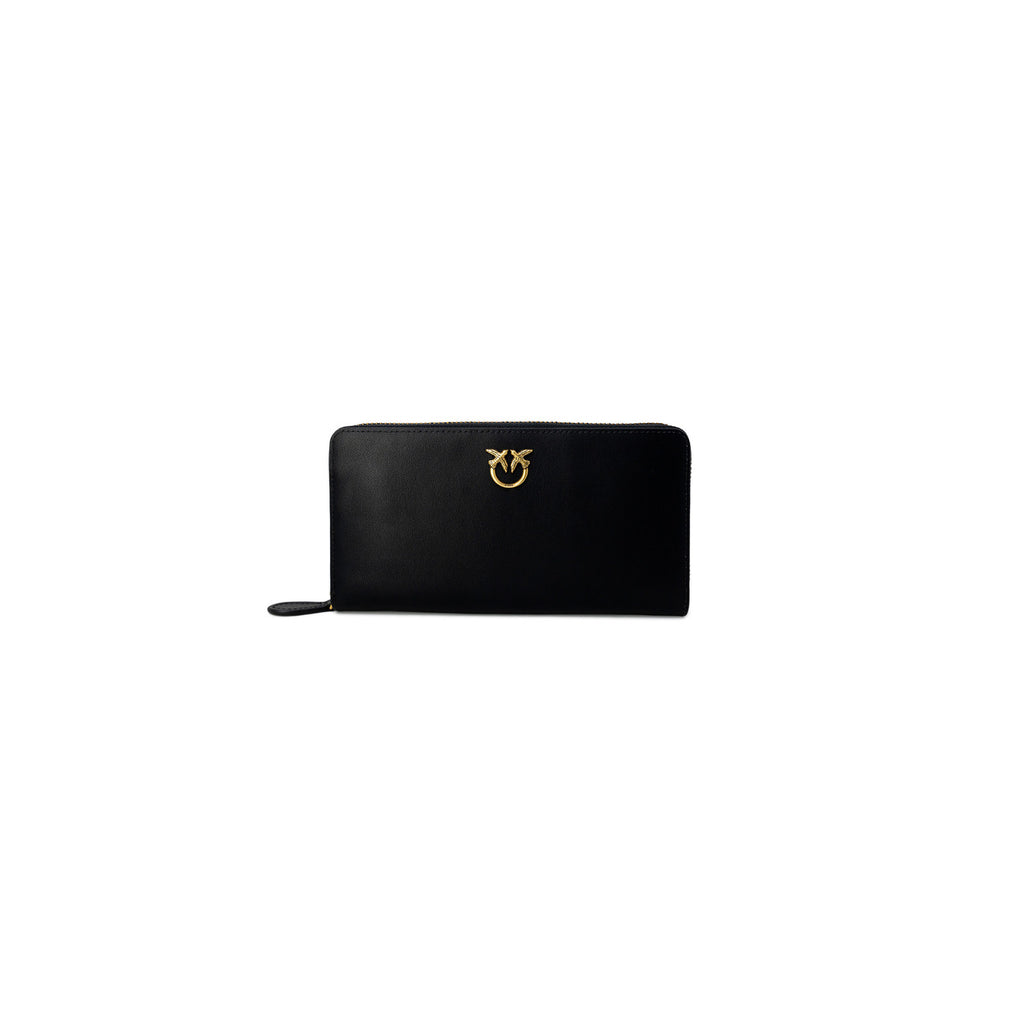 Pinko Femme Portefeuilles