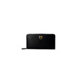 Pinko Femme Portefeuilles