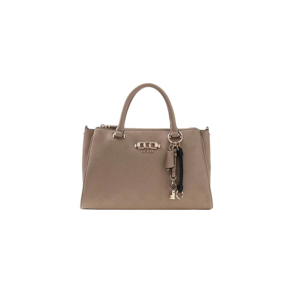 Guess Femme Sacs