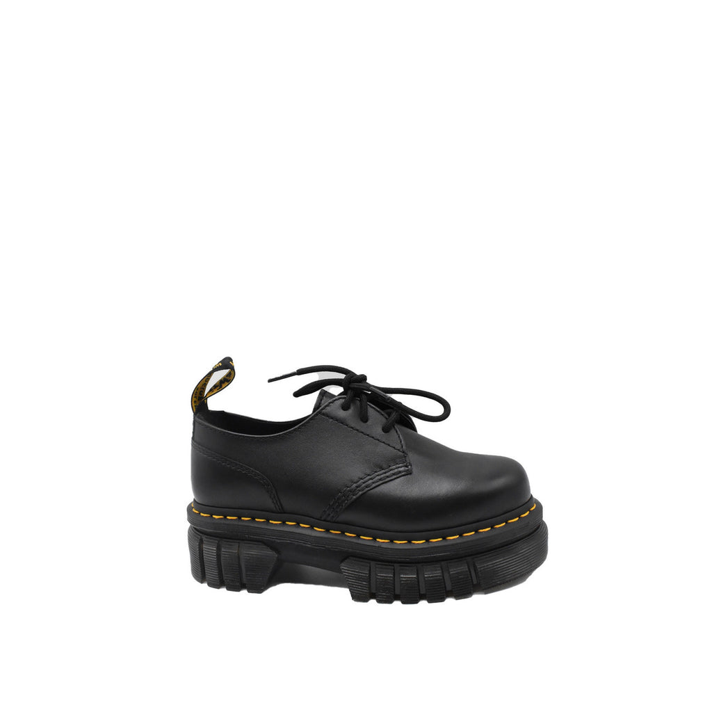 Dr. Martens Femme Chaussures Derbies
