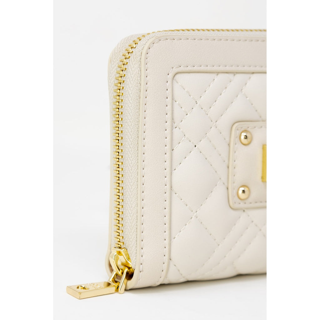 Love Moschino Femme Portefeuilles