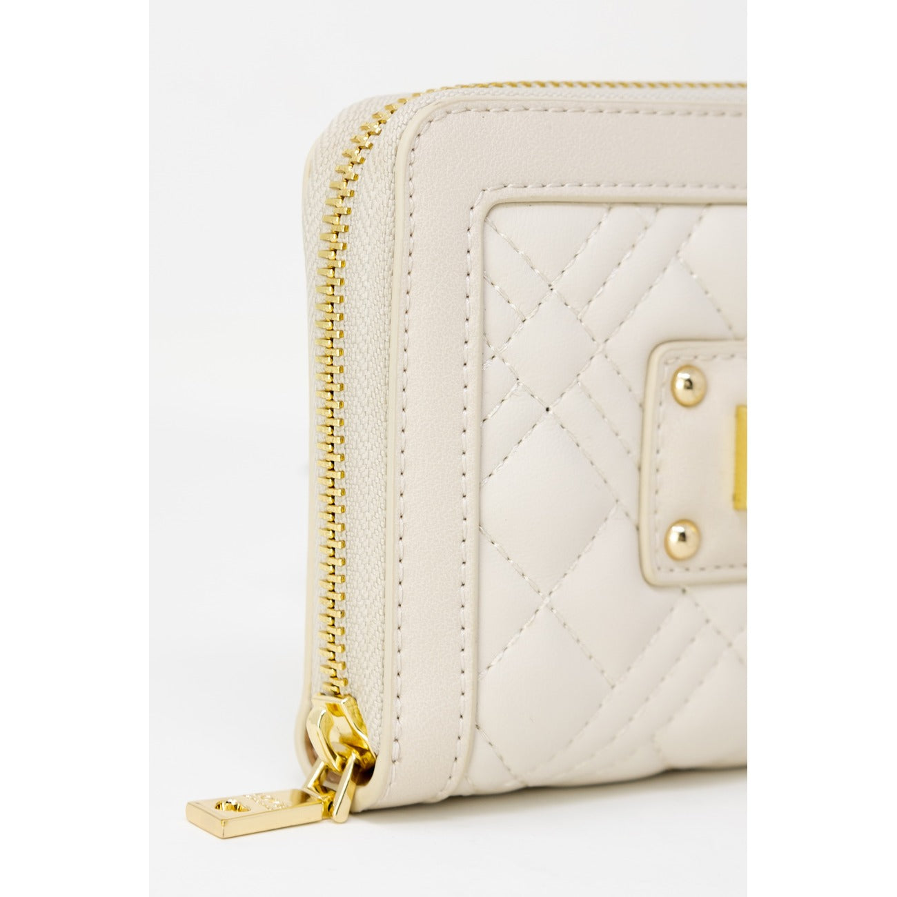Love Moschino Femme Portefeuilles