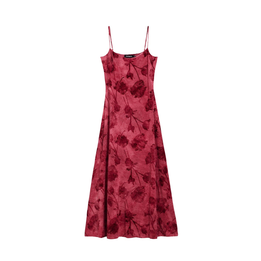 Desigual Femme Robes
