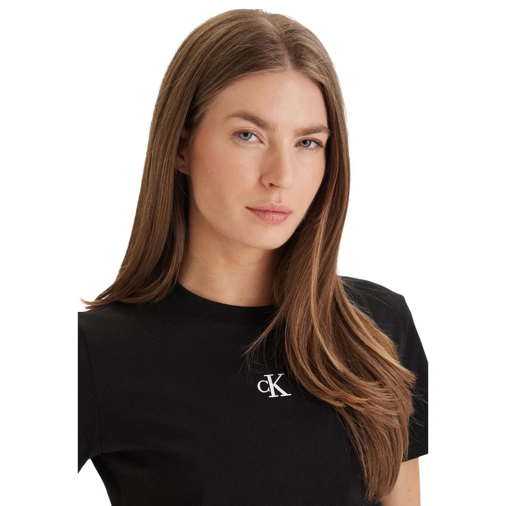 Calvin Klein Jeans Femme T-Shirts