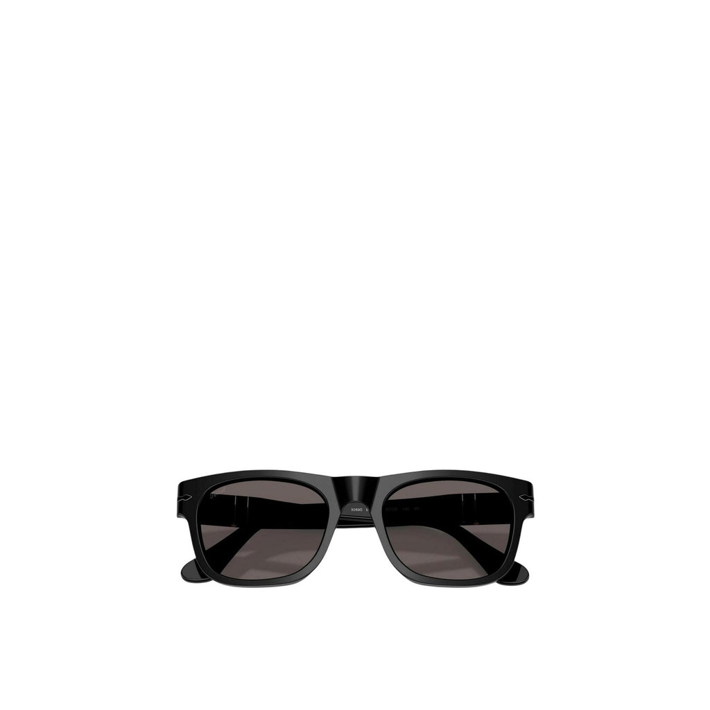 Persol Homme Lunettes De Soleil