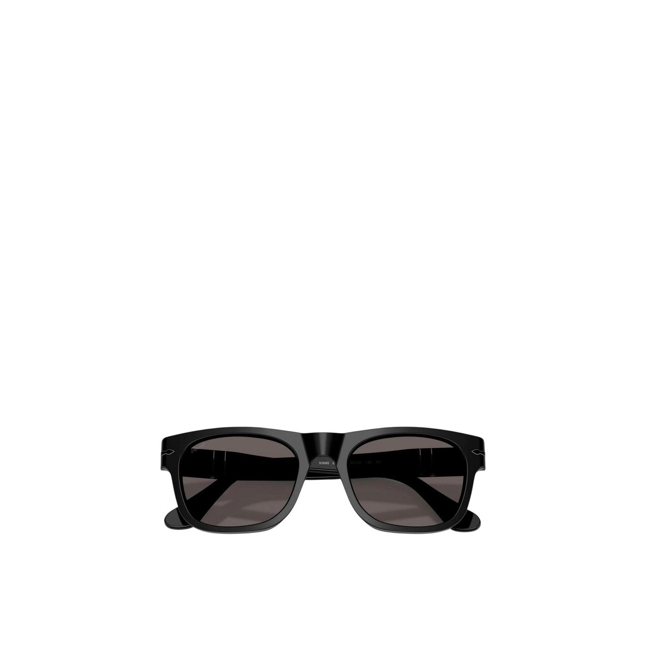 Persol Homme Lunettes De Soleil