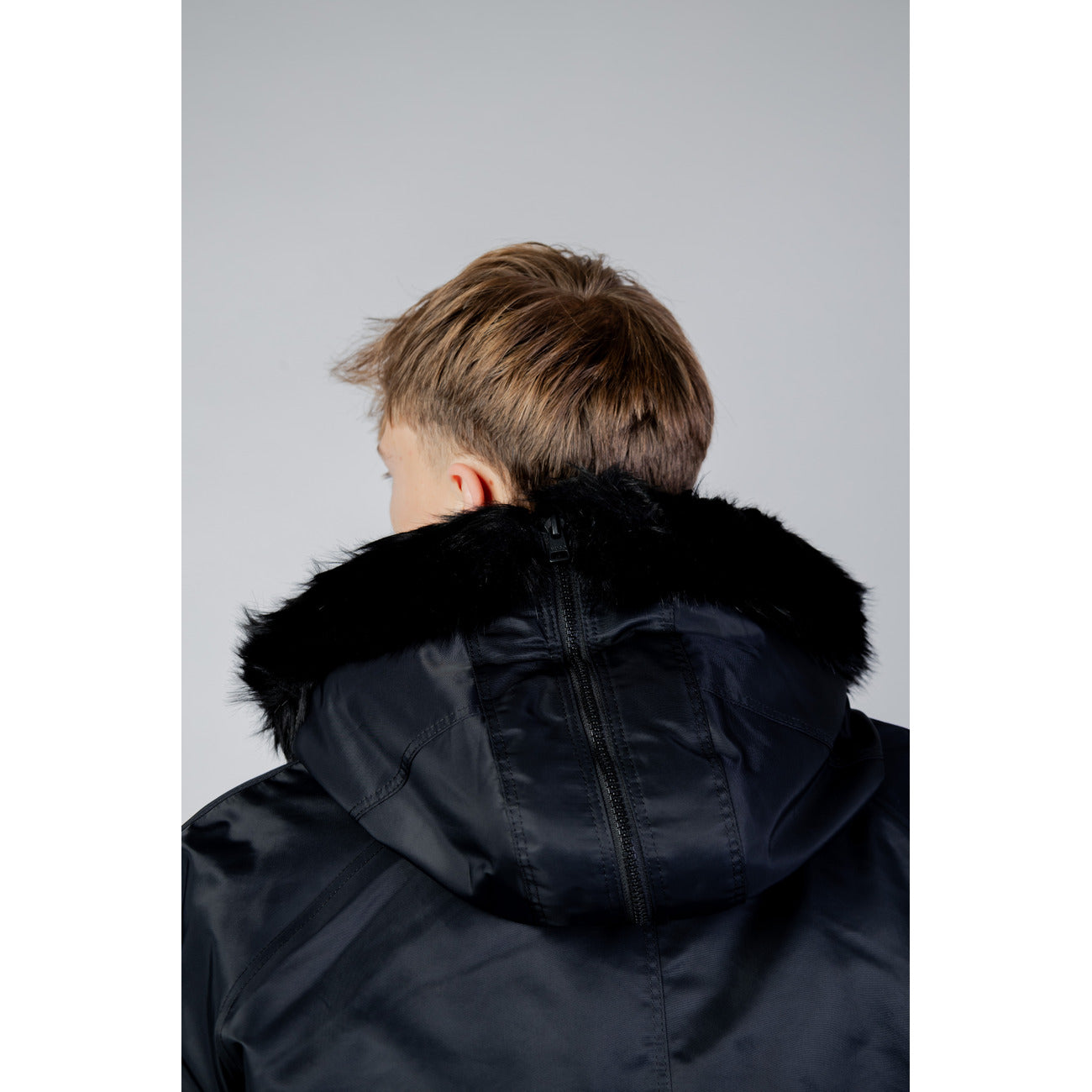 Hugo Homme Vestes
