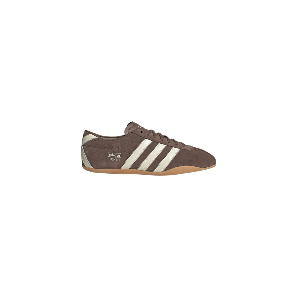 Adidas Originals Femme Baskets