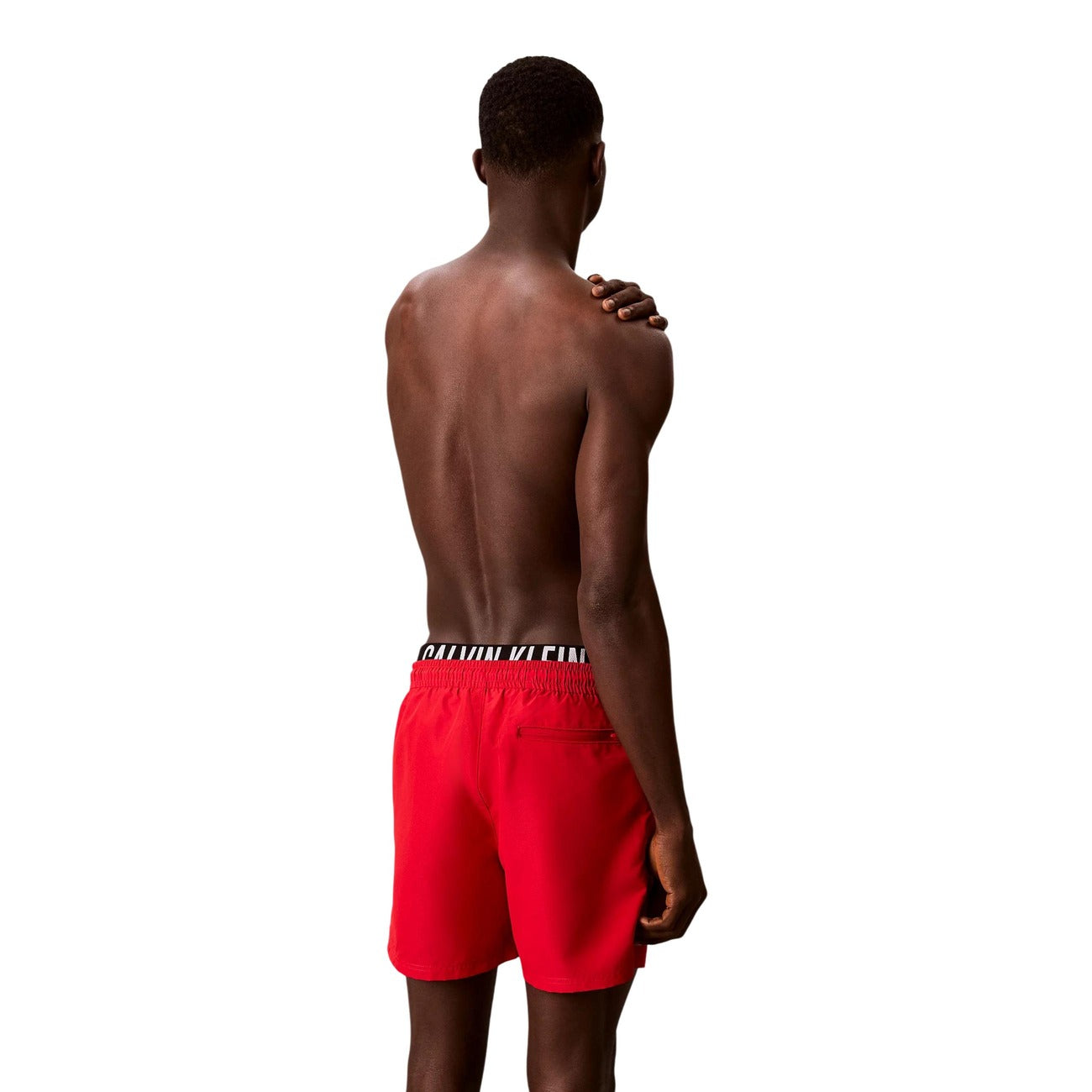 Calvin Klein Jeans Homme Maillots-de-bain