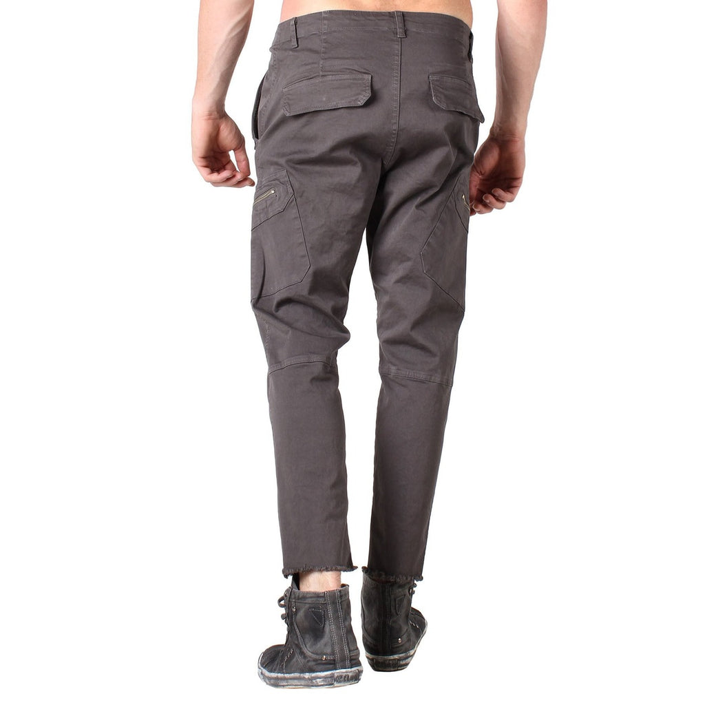 Absolut Joy Homme Pantalons