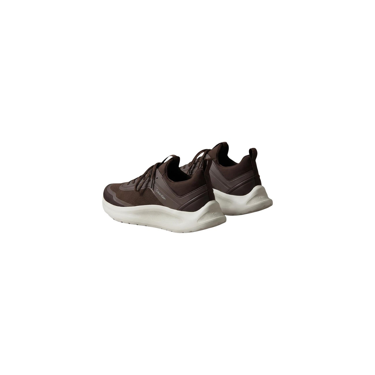 Calvin Klein Homme Baskets