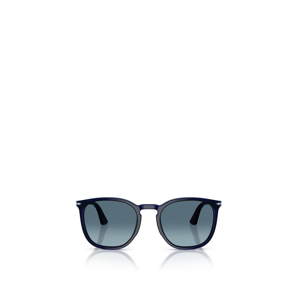 Persol Homme Lunettes De Soleil