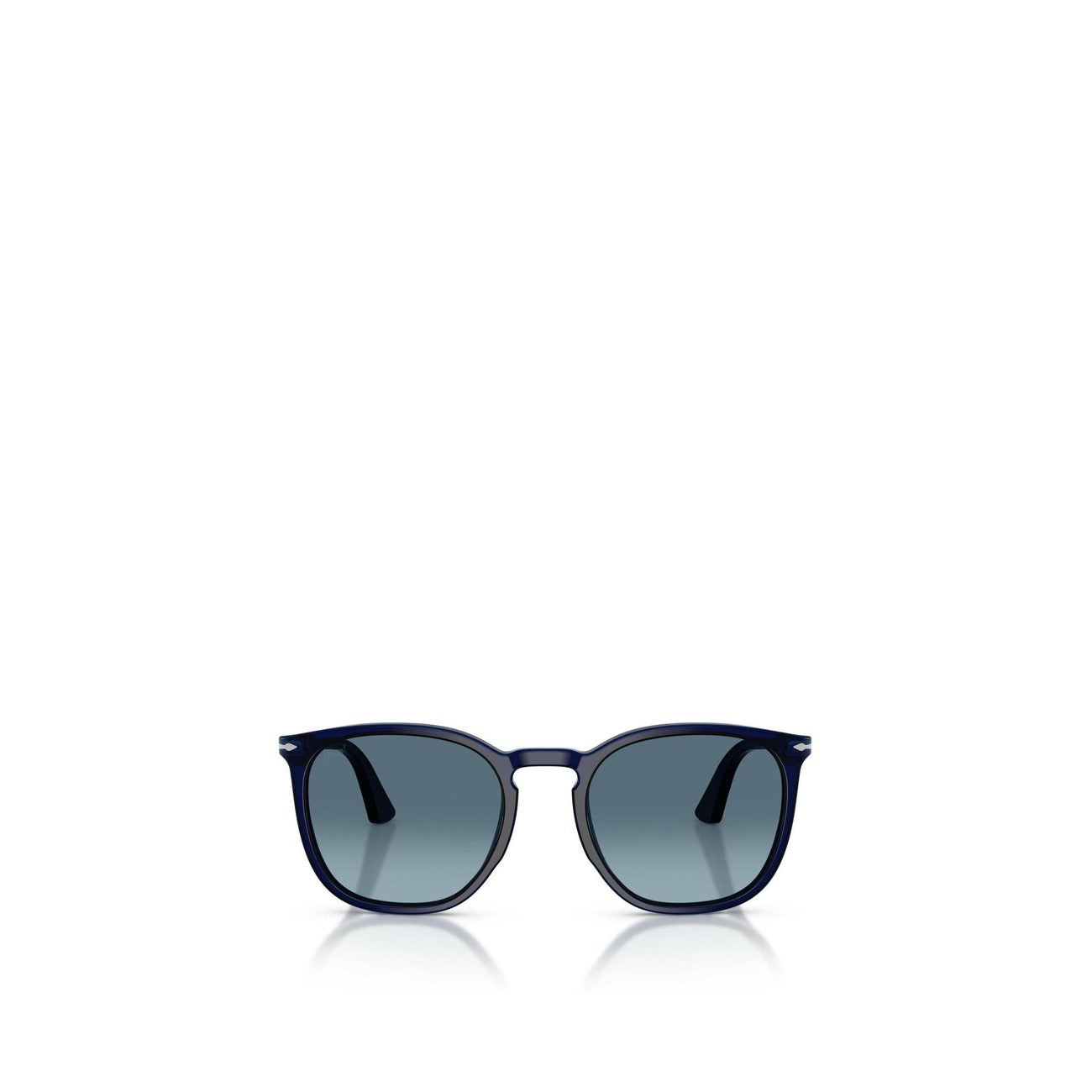 Persol Homme Lunettes De Soleil