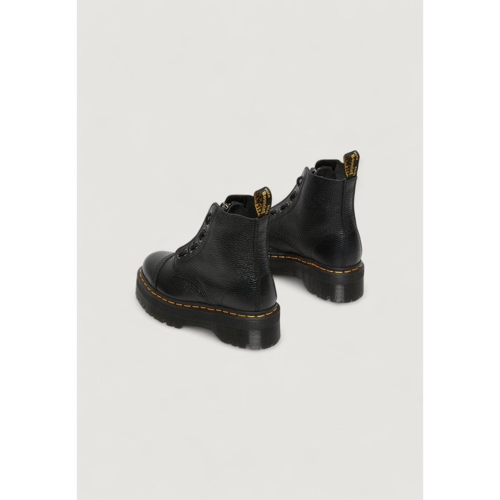 Dr. Martens Femme Bottes