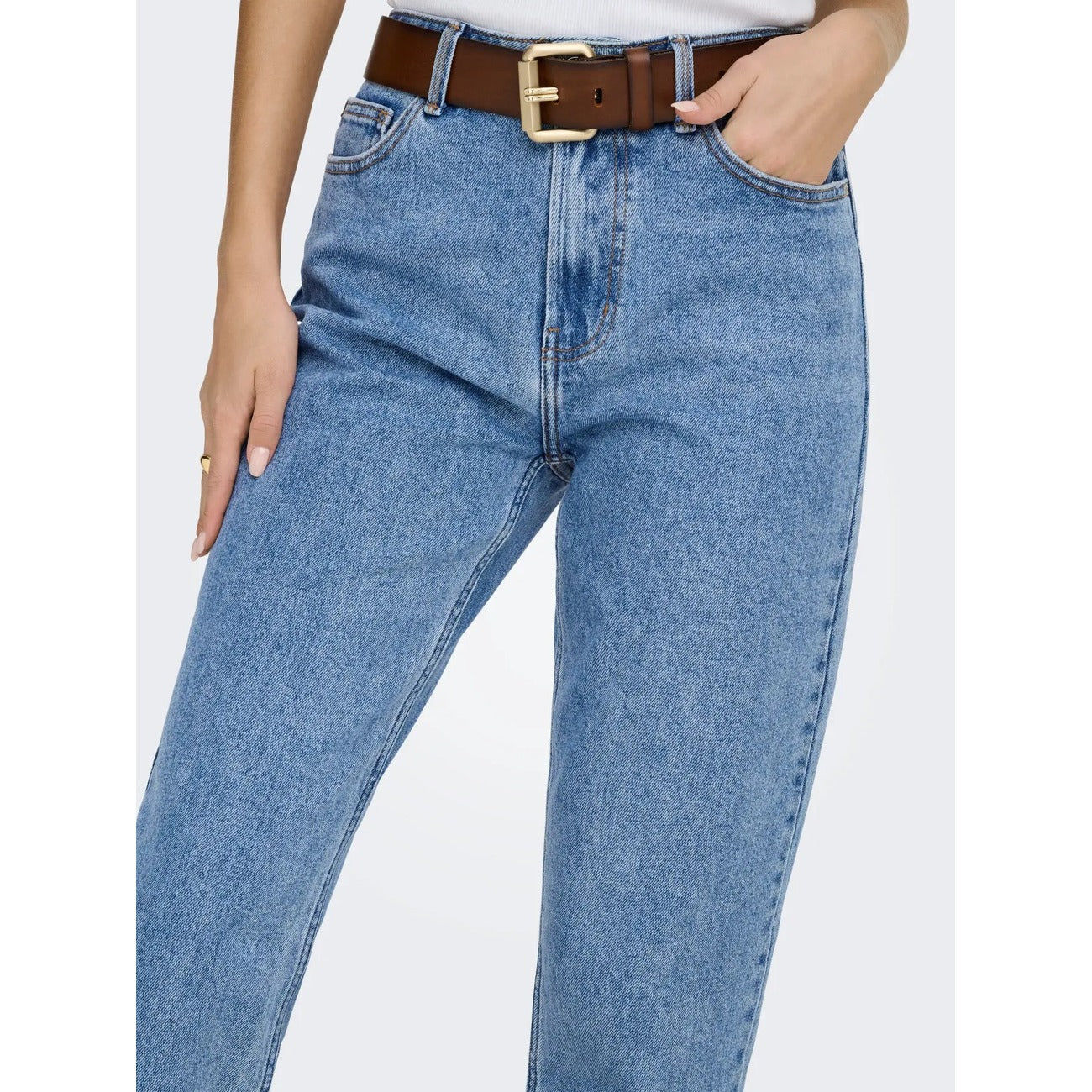 Only Femme Jeans