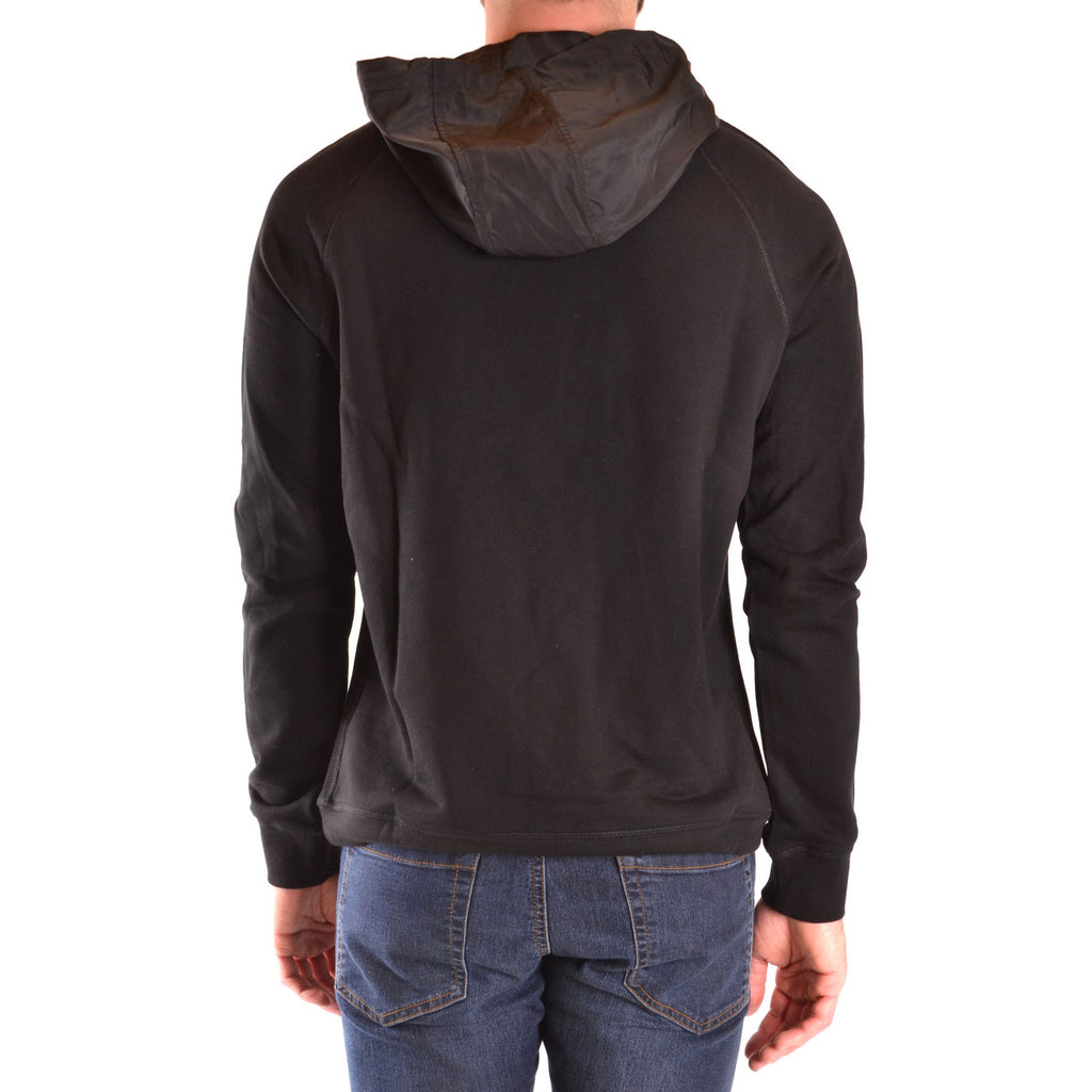 Karl Lagerfeld Homme Sweatshirts