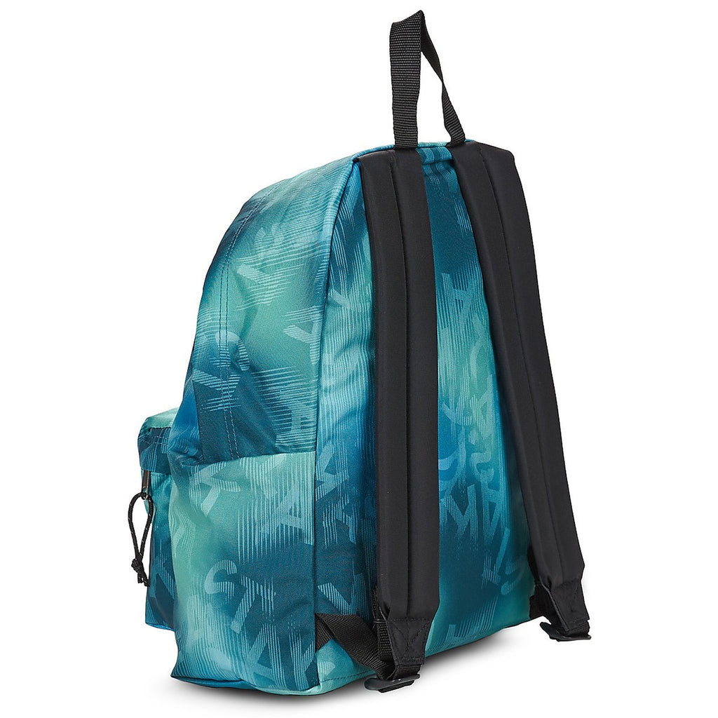 Eastpak EK000620