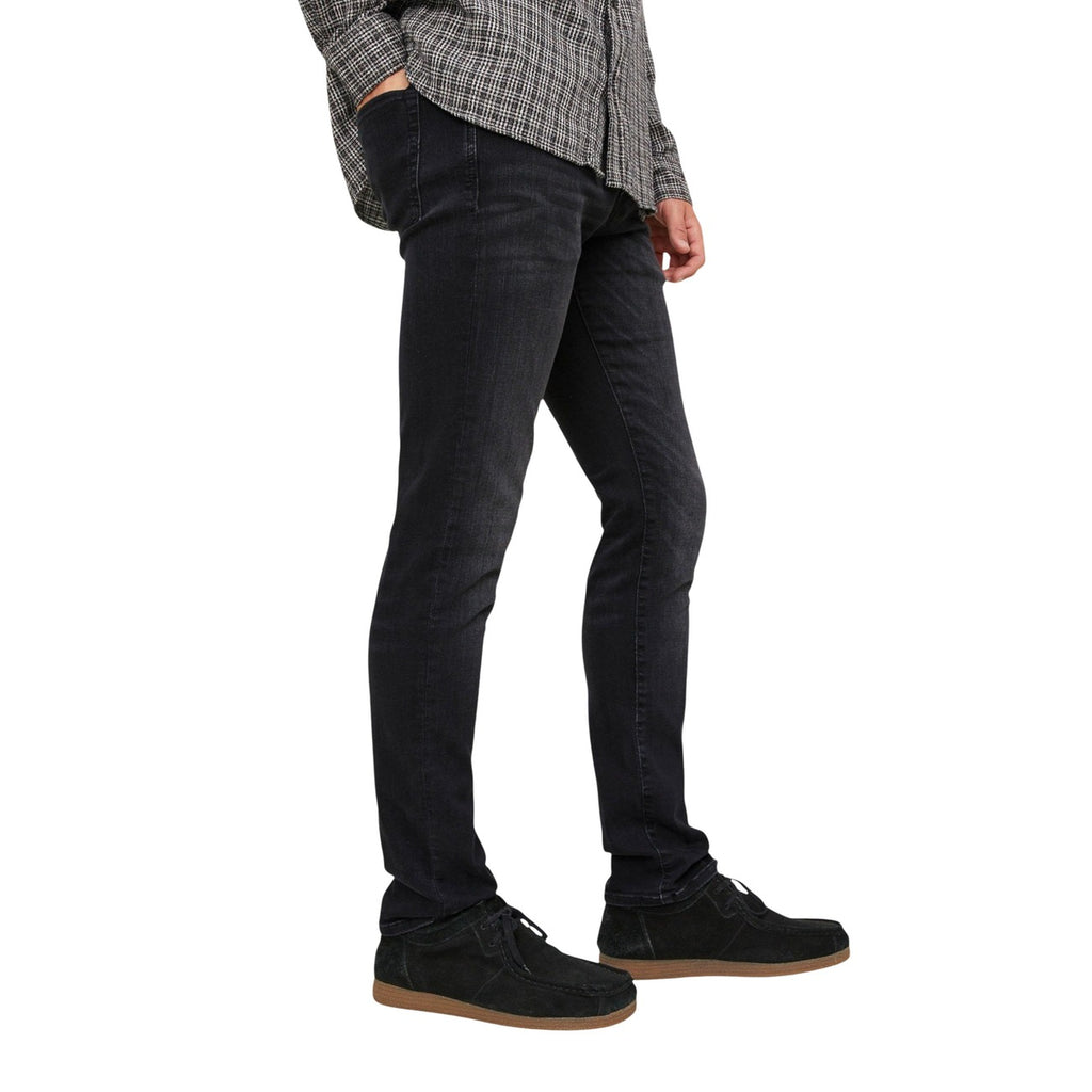 Jack & Jones Homme Jeans