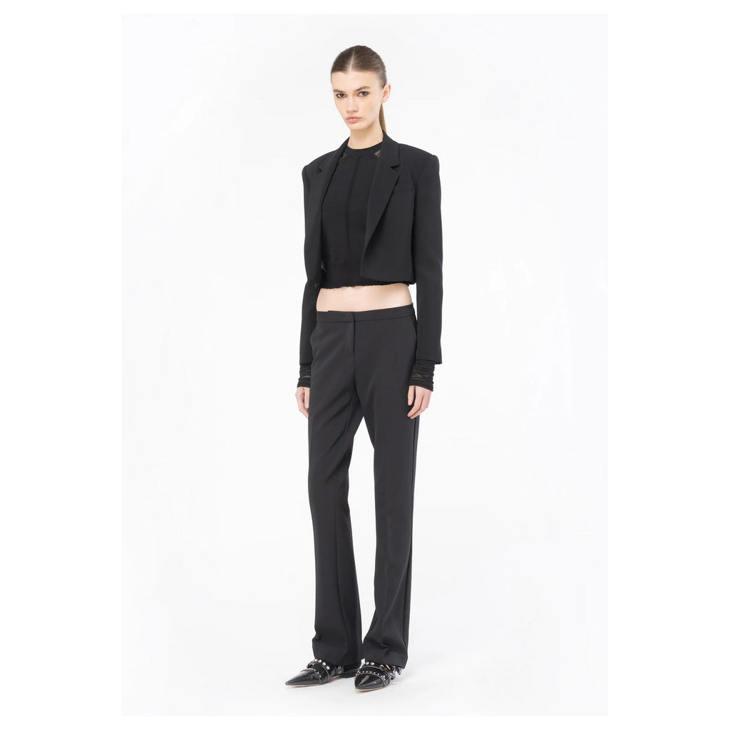 Pinko Femme Jaquettes